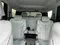 Белый Hyundai Palisade 2023 года, КПП Автомат, в Андижан за 65 000 y.e. id5224106