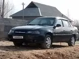 Черный Chevrolet Nexia 2, 2 позиция SOHC 2009 года, КПП Механика, в Кызырыкский район за ~3 225 y.e. id6362488