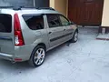 ВАЗ (Lada) Largus 2015 года, в Коканд за 10 000 y.e. id6597117
