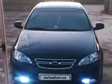 Chevrolet Gentra, 2 позиция 2023 года, КПП Механика, в Нукус за ~11 407 y.e. id6442751, Фото №1