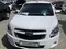 Chevrolet Cobalt, 2 pozitsiya 2020 yil, КПП Mexanika, shahar  uchun ~10 919 у.е. id5133871