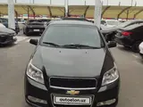 Chevrolet Nexia 3, 4 позиция 2022 года, в Ташкент за 11 000 y.e. id5027454, Фото №1