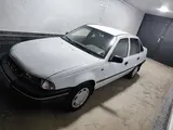 Daewoo Nexia 2001 года, в Ташкент за 3 650 y.e. id6757376, Фото №1