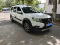 Oq VAZ (Lada) Largus 2022 yil, КПП Mexanika, shahar Toshkent uchun 14 000 у.е. id6393250