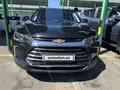Chevrolet Tracker, 2 позиция 2022 года, КПП Автомат, в Ташкент за 14 800 y.e. id6503771