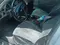 Дельфин Chevrolet Nexia 2, 3 позиция SOHC 2014 года, КПП Механика, в Ташкент за 6 100 y.e. id5192465