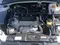 Oq Chevrolet Gentra, 1 pozitsiya Gaz-benzin 2018 yil, КПП Mexanika, shahar Qarshi uchun ~9 877 у.е. id5195741