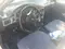 Молочный цвет Chevrolet Nexia 2, 3 позиция SOHC 2013 года, КПП Механика, в Наманган за 5 450 y.e. id5125410