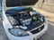 Chevrolet Gentra, 2 позиция 2016 года, КПП Механика, в Наманган за 8 800 y.e. id5147331