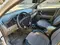 Chevrolet Gentra, 2 pozitsiya 2016 yil, КПП Mexanika, shahar Namangan uchun 8 800 у.е. id5147331