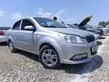Chevrolet Nexia 3, 4 позиция 2017 года, КПП Автомат, в Самарканд за 8 800 y.e. id5195882, Фото №1