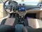 Chevrolet Nexia 3, 4 позиция 2017 года, КПП Автомат, в Самарканд за 8 800 y.e. id5195882