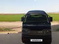Chevrolet Damas 2024 года, в Навои за 7 300 y.e. id6565466