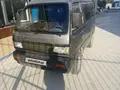 Daewoo Damas 1993 года, в Денау за 2 000 y.e. id6463254