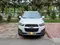 Chevrolet Captiva 2013 yil, КПП Avtomat, shahar Toshkent uchun ~16 049 у.е. id5207329