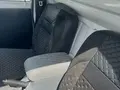 Chevrolet Labo 2018 года, в Самарканд за 7 200 y.e. id5216827