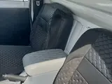 Chevrolet Labo 2018 года, в Самарканд за 7 200 y.e. id5216827, Фото №1