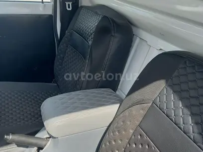 Chevrolet Labo 2018 yil, shahar Samarqand uchun 7 200 у.е. id5216827