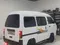 Белый Chevrolet Damas 2023 года, КПП Механика, в Навои за ~8 782 y.e. id4986606
