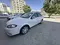 Белый Chevrolet Gentra, 2 позиция 2023 года, КПП Механика, в Бухара за 13 000 y.e. id5179103