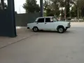 ВАЗ (Lada) 2107 2002 года, КПП Механика, в Кумкурганский район за 2 500 y.e. id6531390