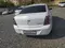 Белый Chevrolet Cobalt, 2 евро позиция 2016 года, КПП Механика, в Андижан за 9 700 y.e. id4982974