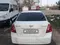 Chevrolet Lacetti 2016 года, КПП Механика, в Ташкент за ~10 481 y.e. id4924116