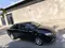 Черный Chevrolet Gentra, 3 позиция 2022 года, КПП Автомат, в Андижан за 14 100 y.e. id5119037