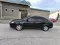 Черный Chevrolet Gentra, 3 позиция 2022 года, КПП Автомат, в Андижан за 14 100 y.e. id5119037