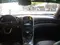 Chevrolet Malibu, 3 pozitsiya 2013 yil, КПП Avtomat, shahar Toshkent uchun 12 700 у.е. id5154069