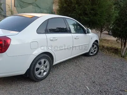 Chevrolet Gentra, 3 позиция 2018 года, КПП Автомат, в Янгиюль за 10 500 y.e. id5173452