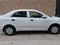 Chevrolet Cobalt, 2 pozitsiya 2018 yil, КПП Mexanika, shahar Namangan uchun 9 500 у.е. id5197830