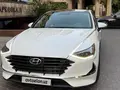 Hyundai Sonata 2022 yil, shahar Toshkent uchun 24 000 у.е. id6456329