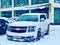 Белый Chevrolet Tahoe 2020 года, КПП Автомат, в Бухара за 39 900 y.e. id5153288
