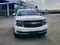 Белый Chevrolet Tahoe 2020 года, КПП Автомат, в Бухара за 39 900 y.e. id5153288