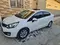 Белый Kia Rio 2012 года, КПП Автомат, в Бухара за 9 500 y.e. id6489102