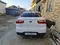 Белый Kia Rio 2012 года, КПП Автомат, в Бухара за 9 500 y.e. id6489102