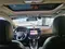 Белый Kia Rio 2012 года, КПП Автомат, в Бухара за 9 500 y.e. id6489102