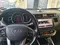 Белый Kia Rio 2012 года, КПП Автомат, в Бухара за 9 500 y.e. id6489102