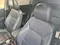 Белый Kia Rio 2012 года, КПП Автомат, в Бухара за 9 500 y.e. id6489102