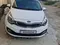 Белый Kia Rio 2012 года, КПП Автомат, в Бухара за 9 500 y.e. id6489102