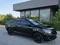 Chevrolet Cobalt, 4 pozitsiya 2025 yil, КПП Avtomat, shahar Zarafshon uchun ~14 069 у.е. id6480820