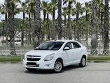 Chevrolet Cobalt, 1 позиция 2024 года, КПП Механика, в Ургенч за ~9 862 y.e. id4268658