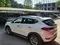 Белый Hyundai Tucson 2017 года, КПП Автомат, в Ташкент за 22 500 y.e. id4990003