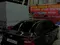 Chevrolet Nexia 3 2017 года, КПП Механика, в Мирабад за ~8 910 y.e. id5207161