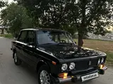 VAZ (Lada) 2106 1989 yil, КПП Mexanika, shahar Buxoro uchun 2 300 у.е. id6473670, Fotosurat №1