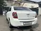 Chevrolet Cobalt, 2 pozitsiya 2019 yil, КПП Mexanika, shahar Toshkent uchun 10 200 у.е. id5199730