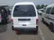Белый Chevrolet Damas 2024 года, КПП Механика, в Андижан за 9 600 y.e. id5083609
