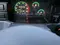 Белый Chevrolet Labo 2022 года, КПП Механика, в Алмалык за 7 500 y.e. id5152212
