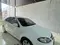 Chevrolet Gentra, 3 позиция 2022 года, КПП Автомат, в Наманган за 14 000 y.e. id4989627